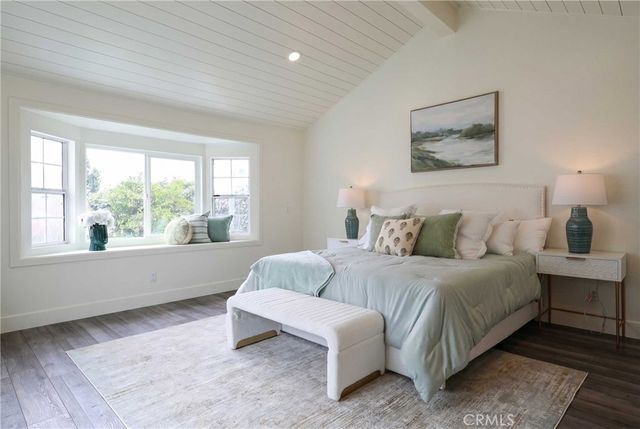 19611 Trident, Huntington Beach, CA 92646