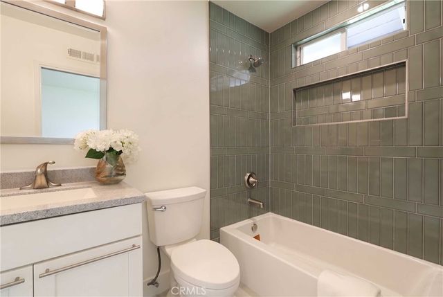 19611 Trident, Huntington Beach, CA 92646