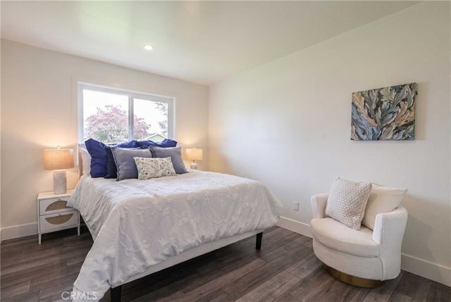 19611 Trident, Huntington Beach, CA 92646