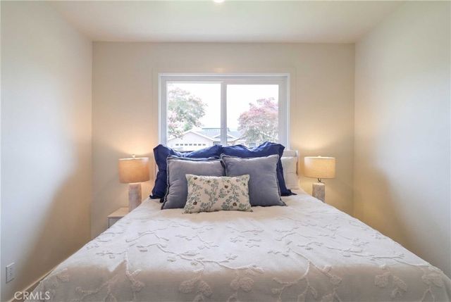19611 Trident, Huntington Beach, CA 92646