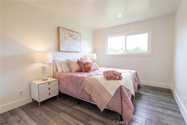 19611 Trident, Huntington Beach, CA 92646