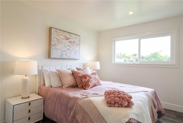 19611 Trident, Huntington Beach, CA 92646