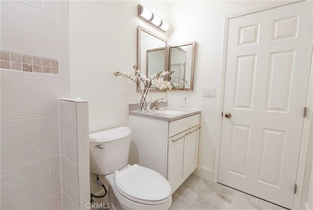 19611 Trident, Huntington Beach, CA 92646