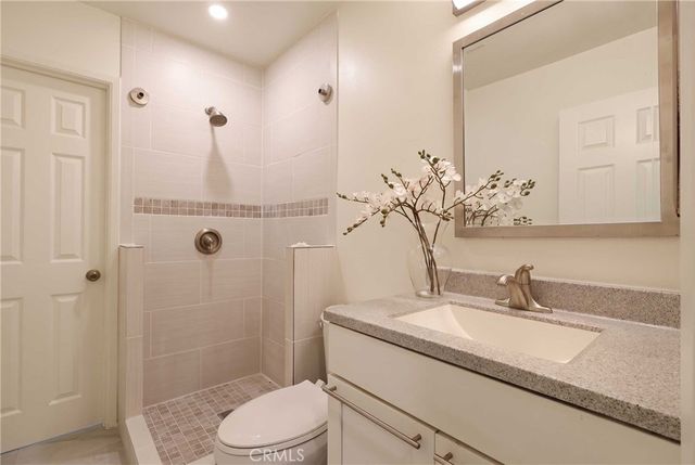19611 Trident, Huntington Beach, CA 92646