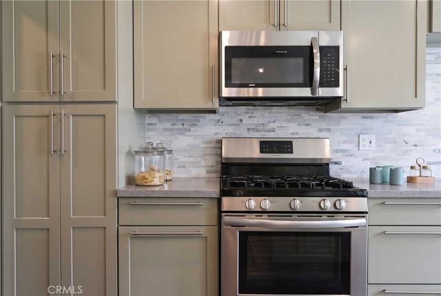19611 Trident, Huntington Beach, CA 92646