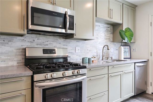 19611 Trident, Huntington Beach, CA 92646