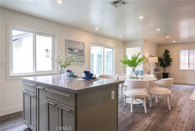 19611 Trident, Huntington Beach, CA 92646