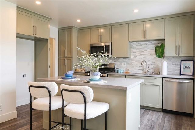 19611 Trident, Huntington Beach, CA 92646