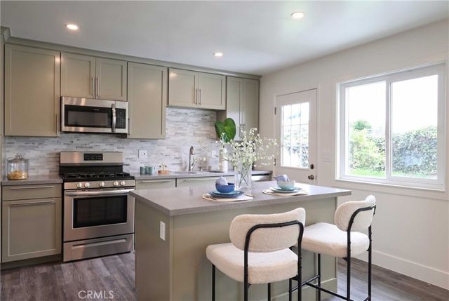 19611 Trident, Huntington Beach, CA 92646