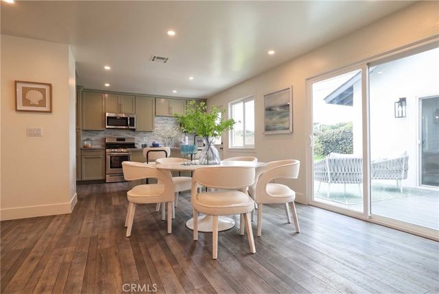 19611 Trident, Huntington Beach, CA 92646