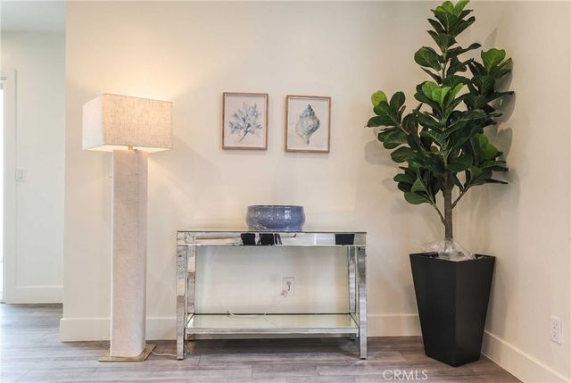 19611 Trident, Huntington Beach, CA 92646