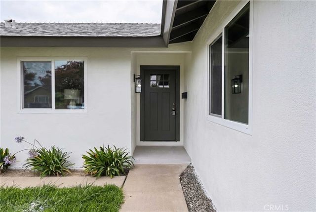 19611 Trident, Huntington Beach, CA 92646