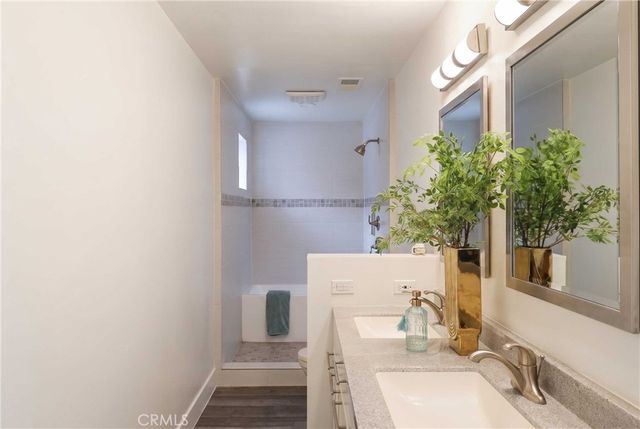 19611 Trident, Huntington Beach, CA 92646