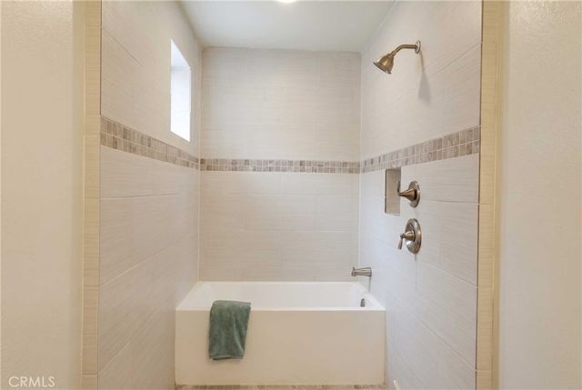 19611 Trident, Huntington Beach, CA 92646