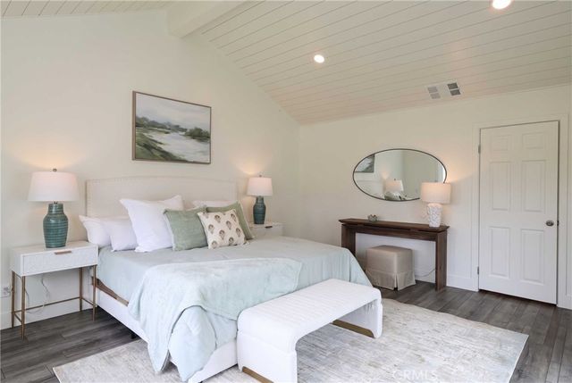 19611 Trident, Huntington Beach, CA 92646