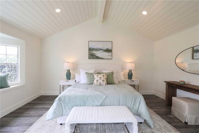 19611 Trident, Huntington Beach, CA 92646
