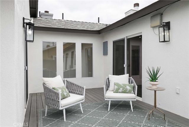 19611 Trident, Huntington Beach, CA 92646
