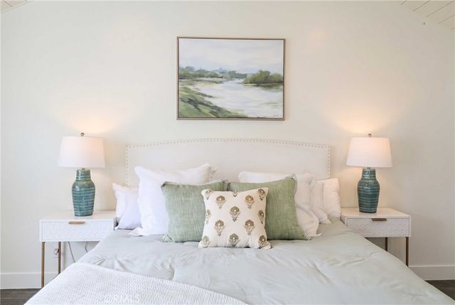 19611 Trident, Huntington Beach, CA 92646