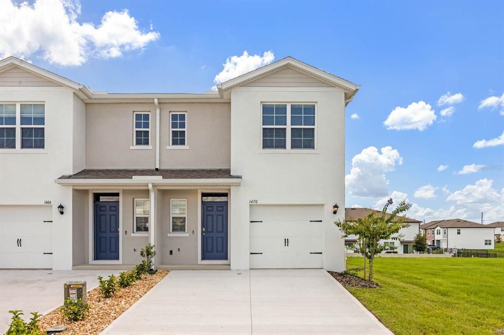 1339 TALLOWWOOD LANE, Davenport, FL 33837