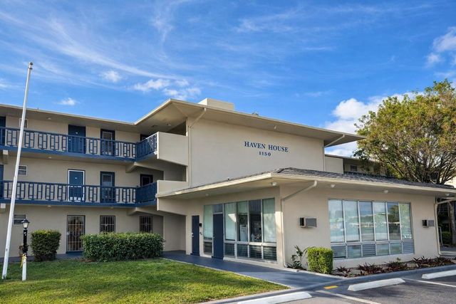 1150 E Sample Road E 312, Pompano Beach, FL 33064