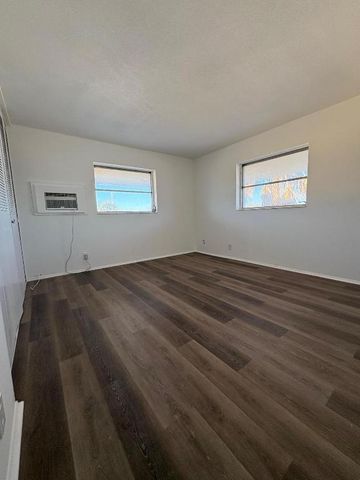 1150 E Sample Road E 312, Pompano Beach, FL 33064