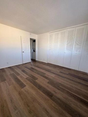 1150 E Sample Road E 312, Pompano Beach, FL 33064