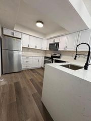 1150 E Sample Road E 312, Pompano Beach, FL 33064