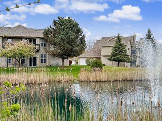 9128 Elm COURT #D, Franklin, WI 53132