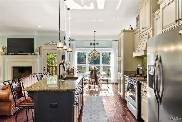 4633 Bream, Tuscaloosa, AL 35405