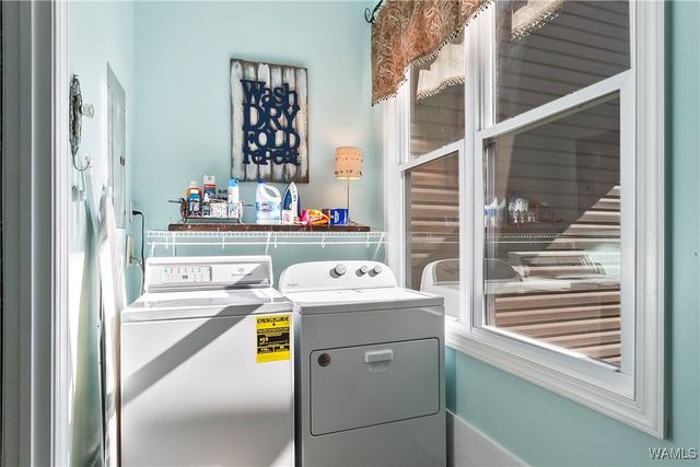 4633 Bream, Tuscaloosa, AL 35405