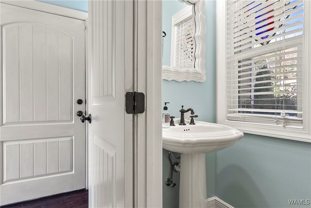 4633 Bream, Tuscaloosa, AL 35405