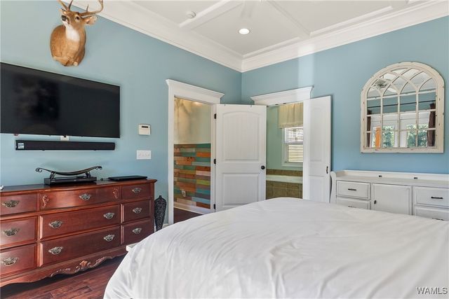 4633 Bream, Tuscaloosa, AL 35405