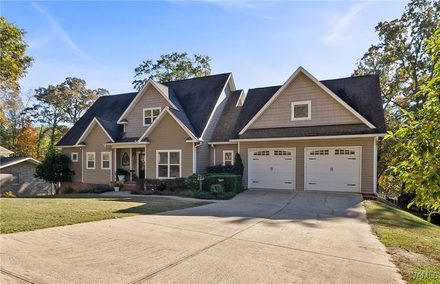 4633 Bream, Tuscaloosa, AL 35405