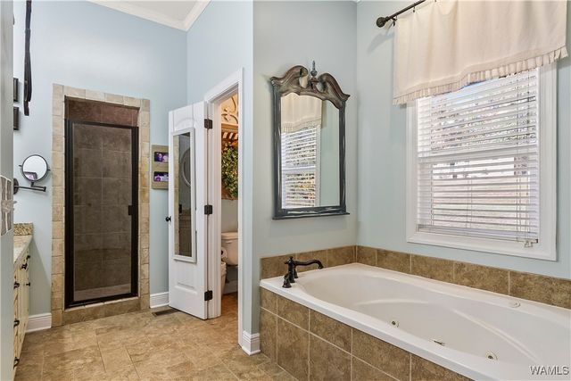 4633 Bream, Tuscaloosa, AL 35405