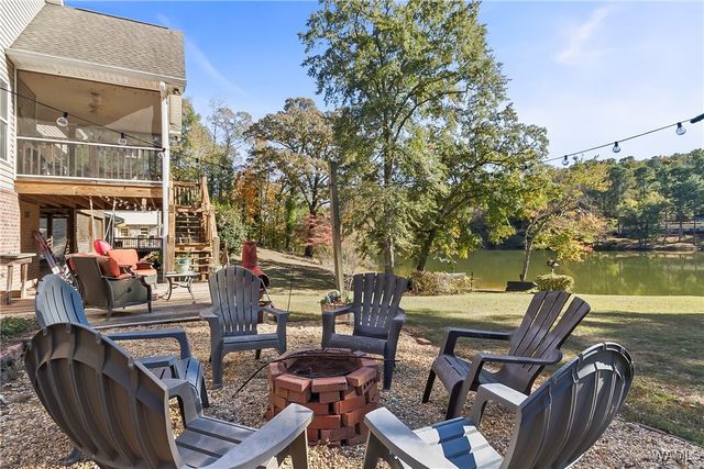 4633 Bream, Tuscaloosa, AL 35405