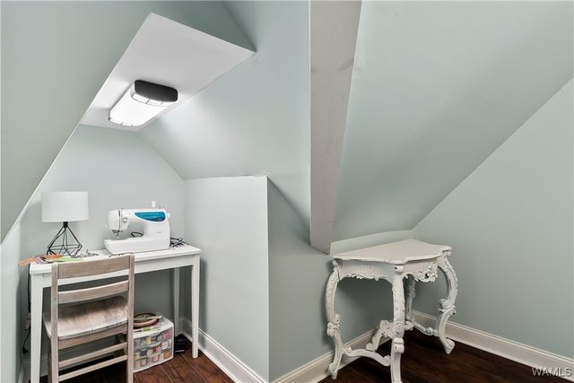 4633 Bream, Tuscaloosa, AL 35405