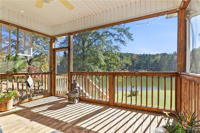 4633 Bream, Tuscaloosa, AL 35405