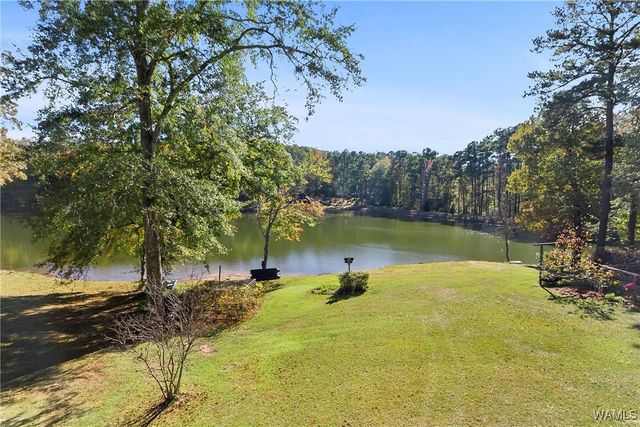 4633 Bream, Tuscaloosa, AL 35405
