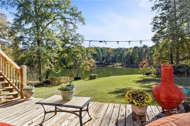 4633 Bream, Tuscaloosa, AL 35405