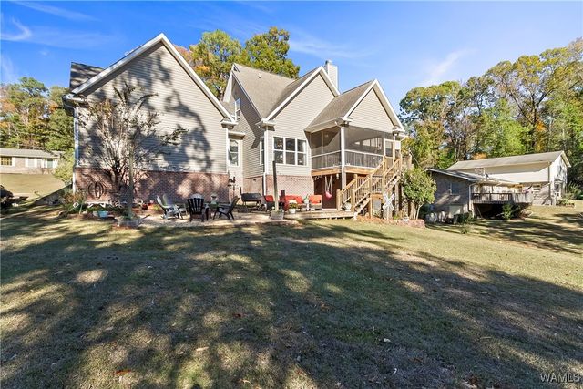 4633 Bream, Tuscaloosa, AL 35405