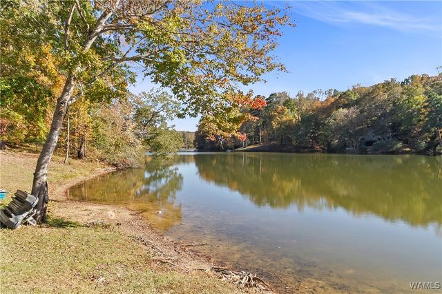 4633 Bream, Tuscaloosa, AL 35405