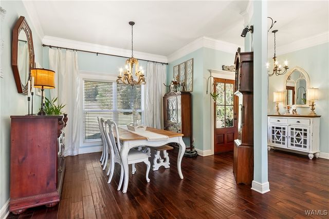 4633 Bream, Tuscaloosa, AL 35405