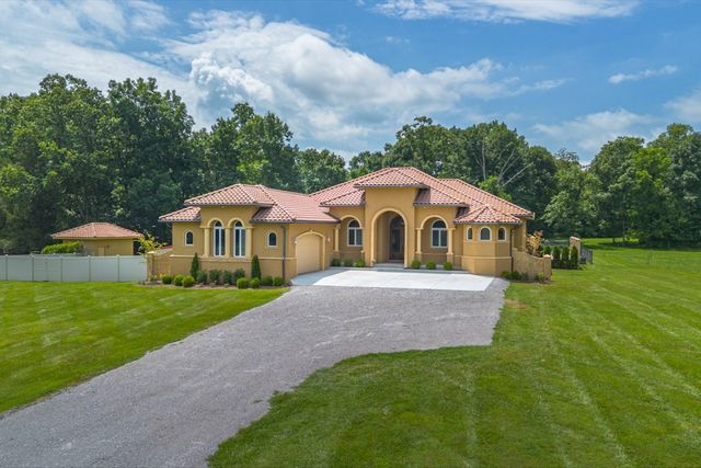 1839 Highway 99, Chapel Hill, TN 37034