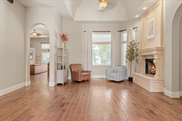 1839 Highway 99, Chapel Hill, TN 37034