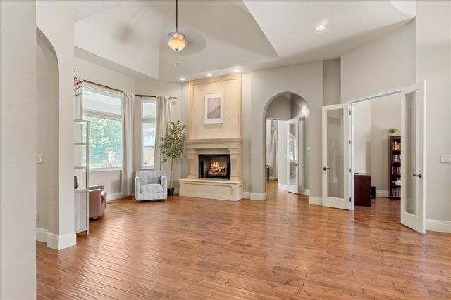 1839 Highway 99, Chapel Hill, TN 37034