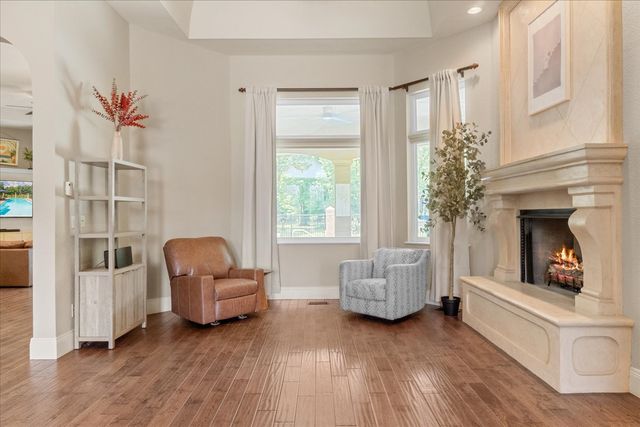1839 Highway 99, Chapel Hill, TN 37034