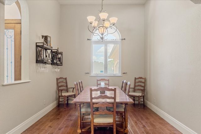 1839 Highway 99, Chapel Hill, TN 37034