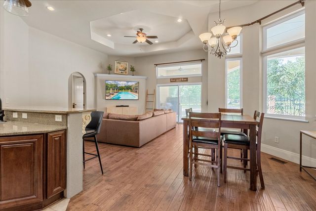 1839 Highway 99, Chapel Hill, TN 37034