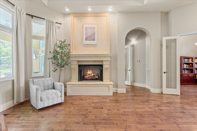 1839 Highway 99, Chapel Hill, TN 37034