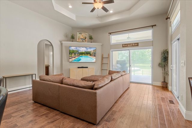 1839 Highway 99, Chapel Hill, TN 37034